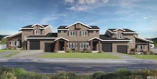 5412 Branding Iron Way Unit 26, Winnemucca, NV 89445