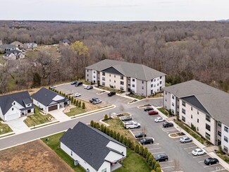 1300 Stoney Ridge Blvd Unit 102, Forest, VA 24551