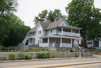 606 Whitman St, Rockford, IL 61103