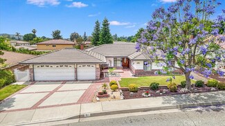 121 Glengrove Ave, Glendora, CA 91741