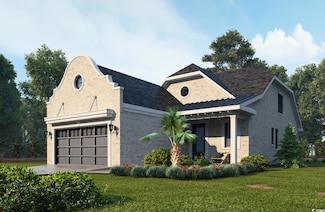 8323 Cape Dutch Loop Unit Lot 37, Myrtle Beach, SC 29572