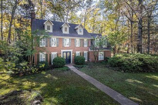 757 N Tree Dr, Collierville, TN 38017