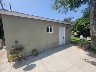 1127 Washington St Unit 2, Redlands, CA 92374