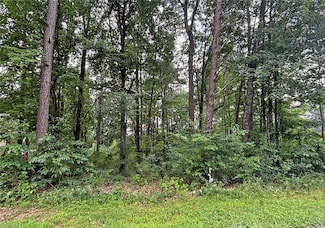 Lot 23 Kingsway Dr, King, NC 27021