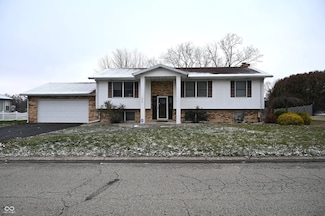 15 Morton Way, Batesville, IN 47006