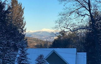 38 Garmish Rd, Conway, NH 03818