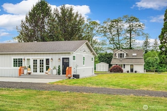 19623 NE 116th St, Redmond, WA 98053