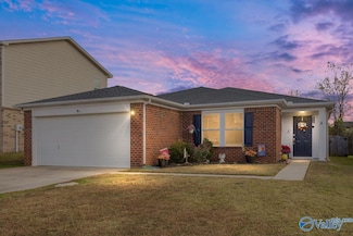 130 Sagebrook Dr, Madison, AL 35757