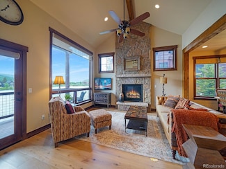 217 Fly Line Dr, Silverthorne, CO 80498