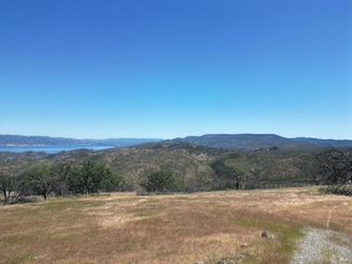 0 Pope Canyon Rd Unit 325052189, Pope Valley, CA 94567