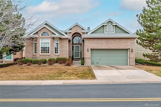 87 Canongate Ln, Highlands Ranch, CO 80130
