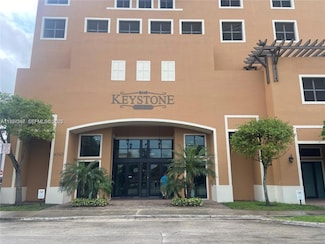 4242 NW 2nd St Unit 1614, Miami, FL 33126