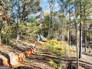 6602 New Franklin Church Rd, Canon, GA 30520