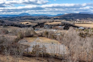 TBD Park Place, Lexington, VA 24450