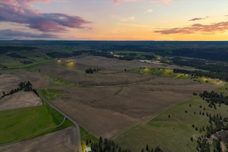 00XXX S Jackson Rd Unit Lot 15, Valleyford, WA 99023