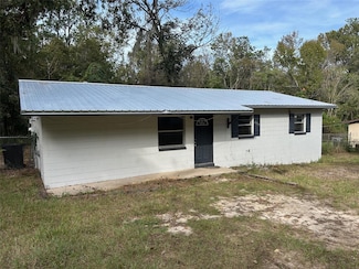 2110 SE 43rd Terrace, Gainesville, FL 32641