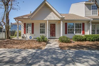 507 Tayrn Dr, Charleston, SC 29492