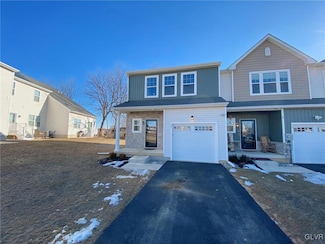 17 Timber Trail, Palmer Township, PA 18045