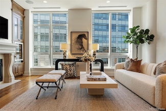 100 Detroit St Unit 406, Denver, CO 80206
