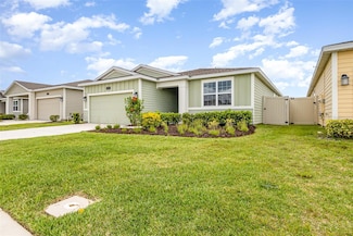 4351 Finch Ln, Kissimmee, FL 34746