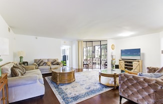 18258 Covina Way Unit 102, Boca Raton, FL 33498
