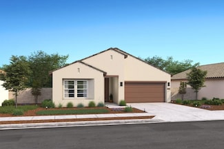 Goldenrod II, Yuba City, CA 95993