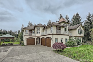 16925 SE 224th St, Kent, WA 98042