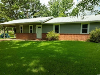 85 Holly Hills, Batesville, AR 72501