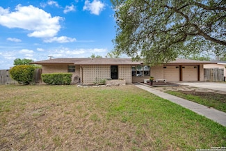 434 Winfield Blvd, San Antonio, TX 78239