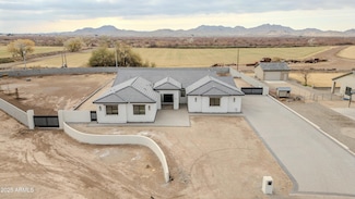 22707 W La Mirada Dr, Buckeye, AZ 85326
