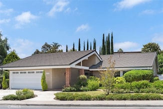 26932 La Sierra Dr, Mission Viejo, CA 92691
