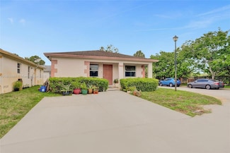 2221 NW 24th Ct, Fort Lauderdale, FL 33311