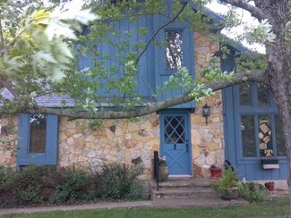 1436 Country Club Ln, Loda, IL 60948