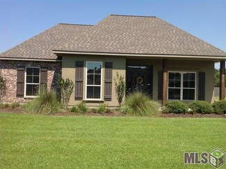 4654 Avery Gracy Dr, Addis, LA 70710