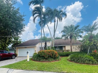 13205 SW 119th St, Miami, FL 33186