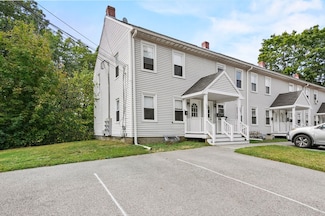 137 Border St, Whitinsville, MA 01588
