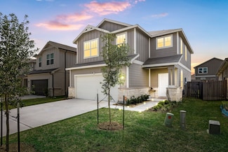 25927 Chicory Dr, Magnolia, TX 77355