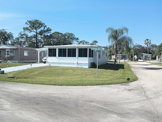 1 Quintana Roo Ct, Port St. Lucie, FL 34952