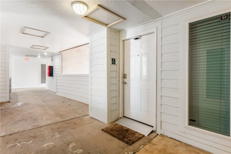 3938 Surfside Blvd Unit 2306, Corpus Christi, TX 78402