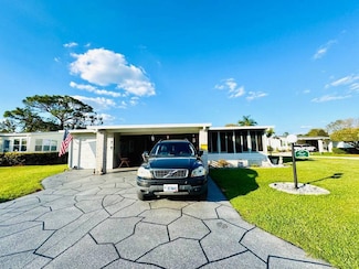 1438 Crooked Stick Loop Unit 494, Lakeland, FL 33801
