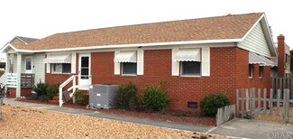 103 W Tateway Rd, Kitty Hawk, NC 27949