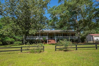 580 Nathan Miller Rd, Gilbert, SC 29054