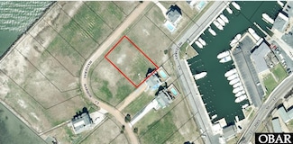 58171 Hatteras Harbor Ct Unit Lot 22, Hatteras, NC 27953