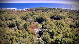 10 Pine Mountain Rd, Cape Neddick, ME 03902