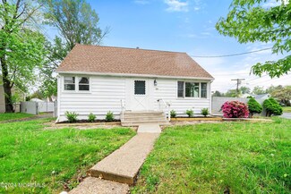 1945 N Olden Avenue Extension, Ewing, NJ 08618