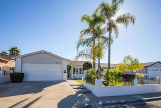 8715 Covina Cir, San Diego, CA 92126