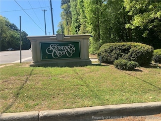 6788 Willowbrook Dr Unit 2, Fayetteville, NC 28314