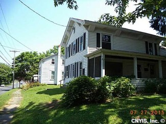 50 Bridge St, Phoenix, NY 13135