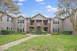 10000 Gate Pkwy N Unit 714, Jacksonville, FL 32246
