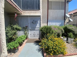 1748 Jupiter Ct Unit C, Las Vegas, NV 89119